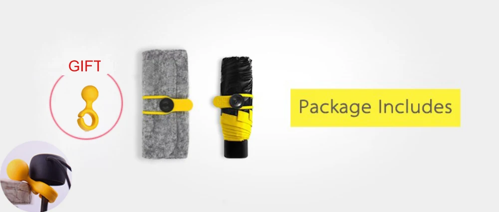 HTB1i5s3NVXXXXbNapXXq6xXFXXXI