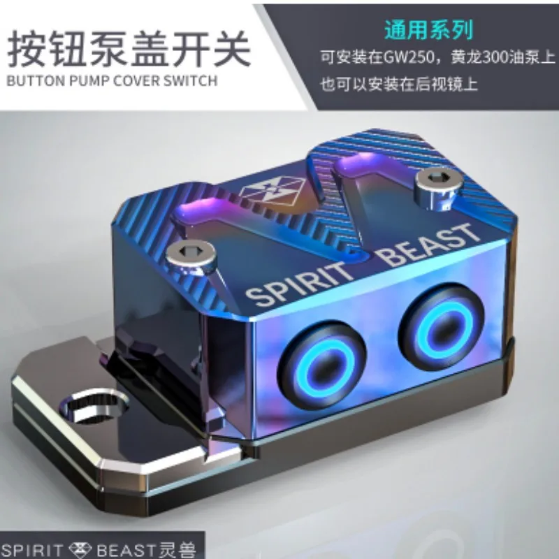 QQ20180625205450