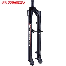 Forcella bici Mountain Bike Teckno HP 26" ADJ MTB Fork suspension disc/V-brake Forcella bici Mountain Bike Teckno HP 26" ADJ MTB Fork suspension disc/V-brake