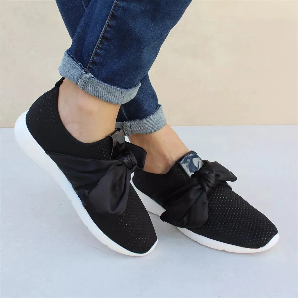 shoes woman sneakers black women casual platform 2019 spring  women   shoes summer sneakers shallow pumps shoes 2019 spring