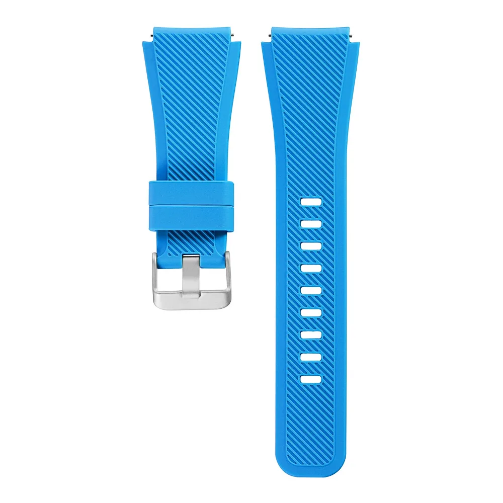 dw-elib219-41