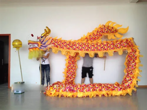 4m-Length-Size-5-silk-print-fabric-4-student-Chinese-DRAGON-DANCE-ORIGINAL-Dragon-Chinese-Folk.jpg_640x640 (5)