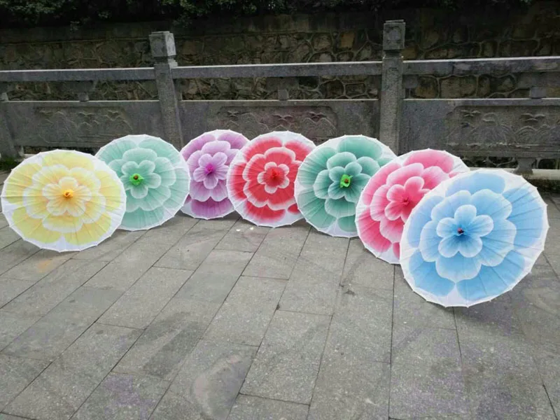 3924446823_41148304