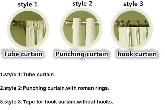 HTB1J4RcIpXXXXccXFXXq6xXFXXX0