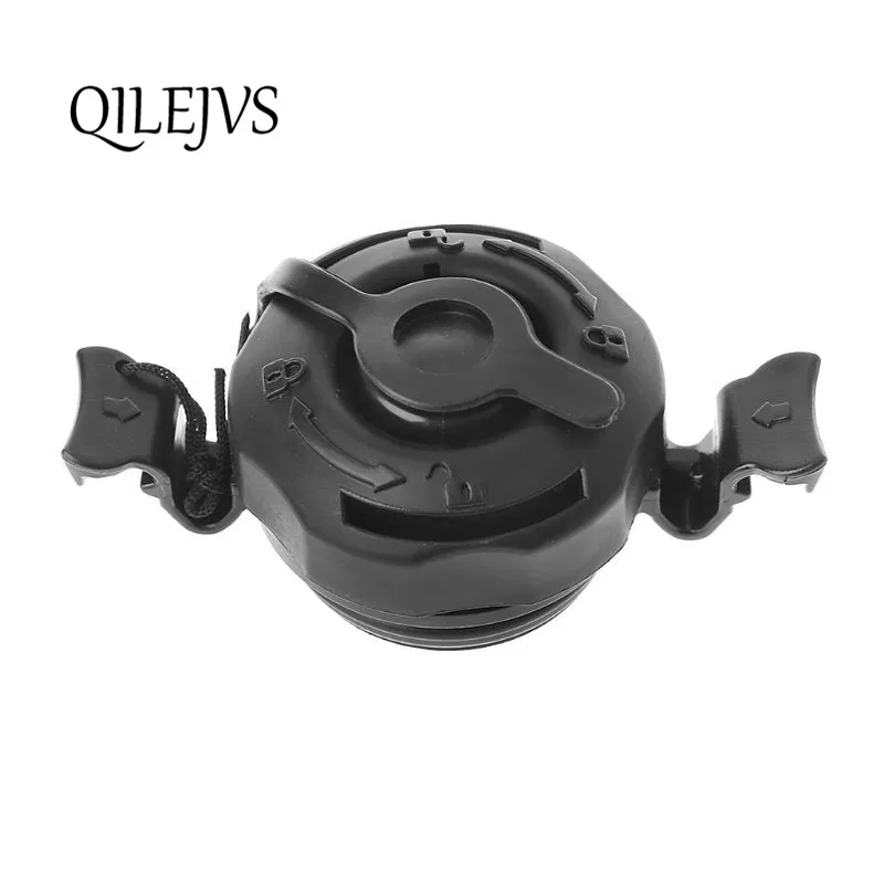 3 in 1 Air Valve Secure Seal Cap High Secure Air Valve Cap For Intex Inflatable Mattress Inflatable Rowing Boats