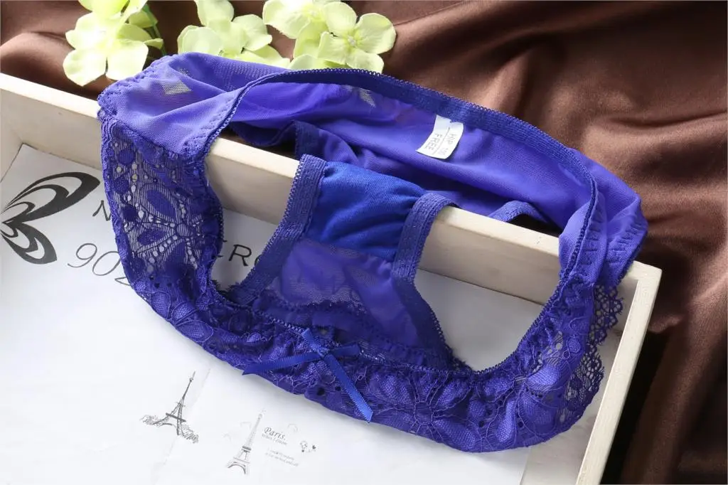 Sexy Lace Bra Adjustable Floral Lace Soft Rims Bra Set Push up Lingerie Women Underwear Sets