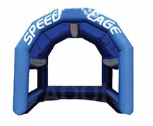 Hot Sale inflatable tent camping,cheap inflatable tent Outdoor inflatable tent camping