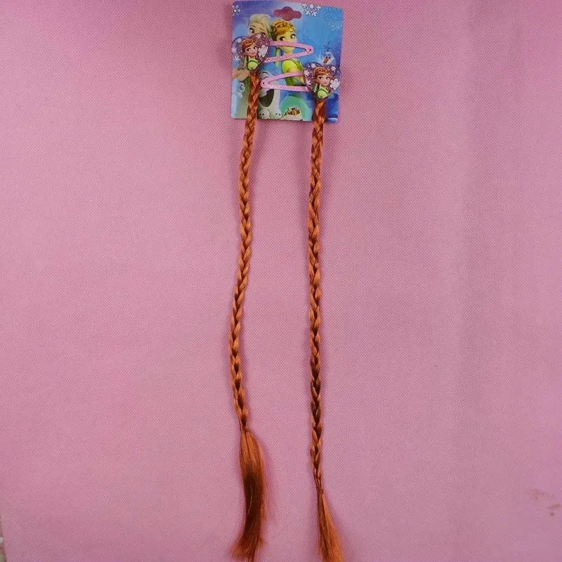HTB1IVxANXXXXXafaXXXq6xXFXXXq