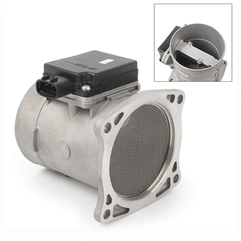 

Free Shipping Mass Air Flow Sensor MAF 22250-75010 2225075010 AFH70-09 AFH7009 For Toyota T100 4Runner Tacoma