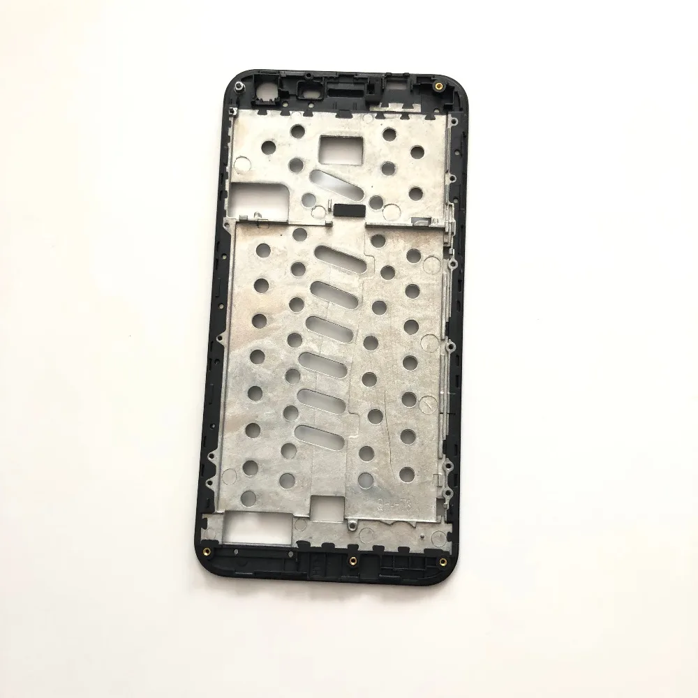 

New LCD Middle Frame Shell Case For HOMTOM HT3 MTK6580 Quad Core 5.0''HD 1280*720 + Tracking Number
