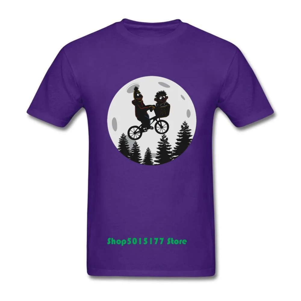 7purple