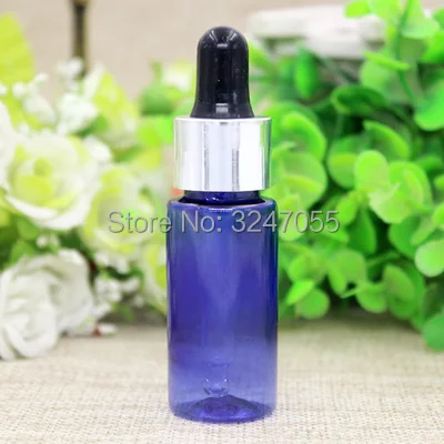 15ml 23