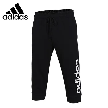 

Original New Arrival Adidas NEO M CE 3/4 Men's Shorts Sportswear