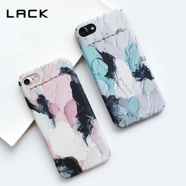 art phone case iphone 8 art phone case iphone 8