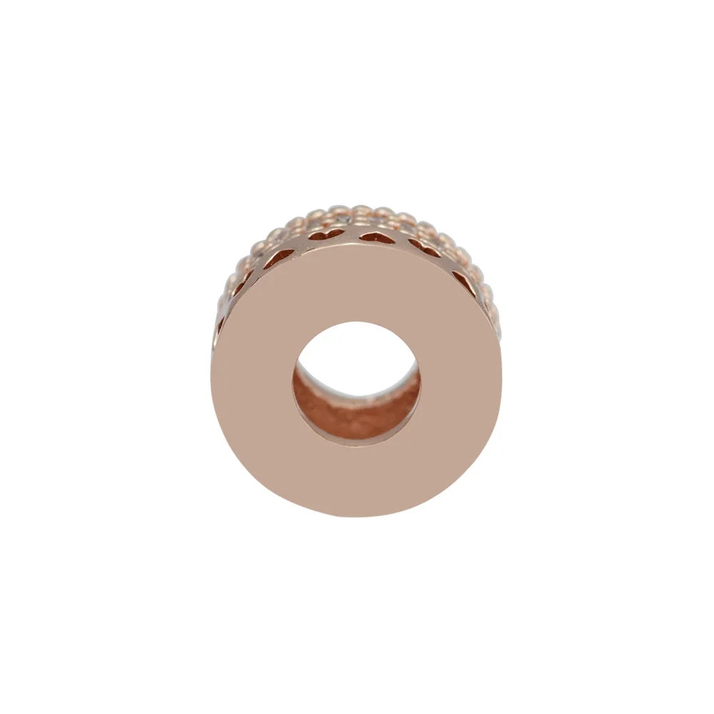 RF033 (5)