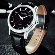 WLISTH Men Watches New Luxury Brand Ultra Thin Full Genuine Leather Clock Male 30m Waterproof Casual Sport Watch Rolex_watch WLISTH Men Watches New Luxury Brand Ultra Thin Full Genuine Leather Clock Male 30m Waterproof Casual Sport Watch Rolex_watch