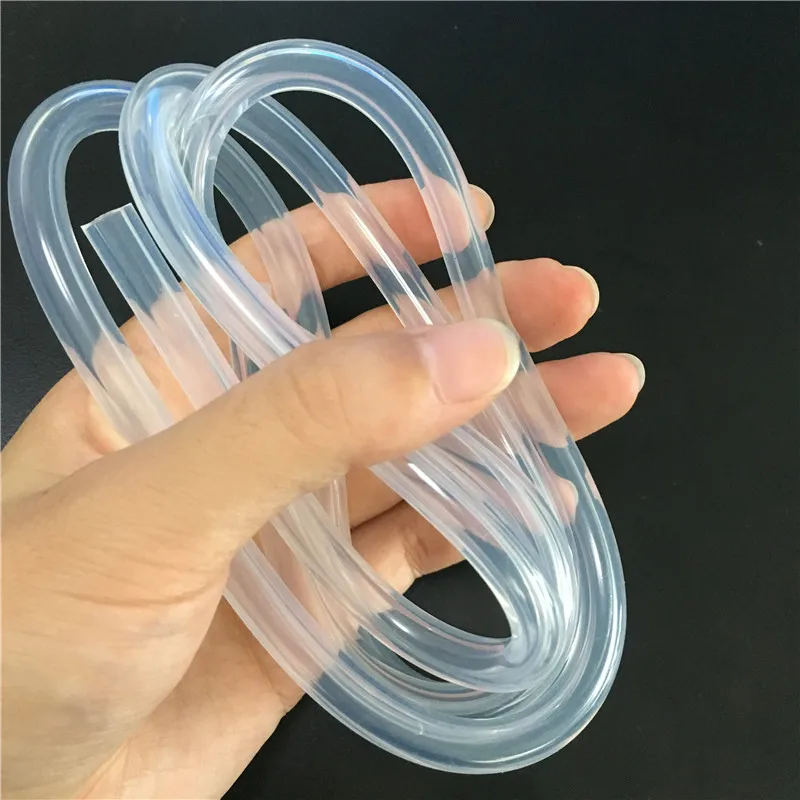 YT830_4 (4)