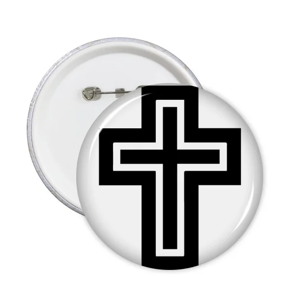 5 шт. круглые булавки Значки для одежды|badge button|pin badge buttondesign pin badges |