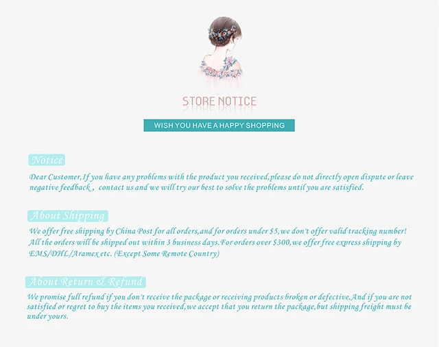 コーリ鋼の短刀 ショーケース 英語版 4枚ふ➕匿名配送 コーリ鋼の短刀 日版ボーダーレス1枚 英版1枚｜Yahoo!フリマ（旧