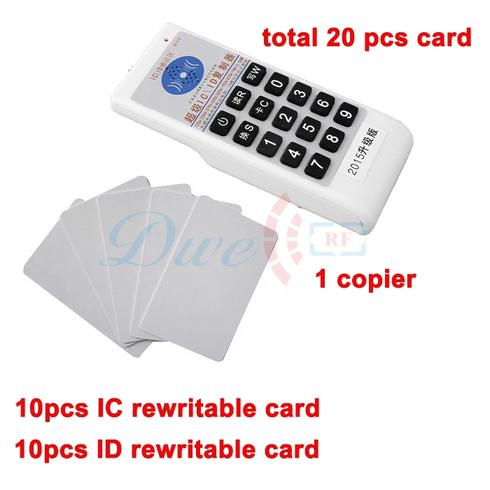 CO03 20