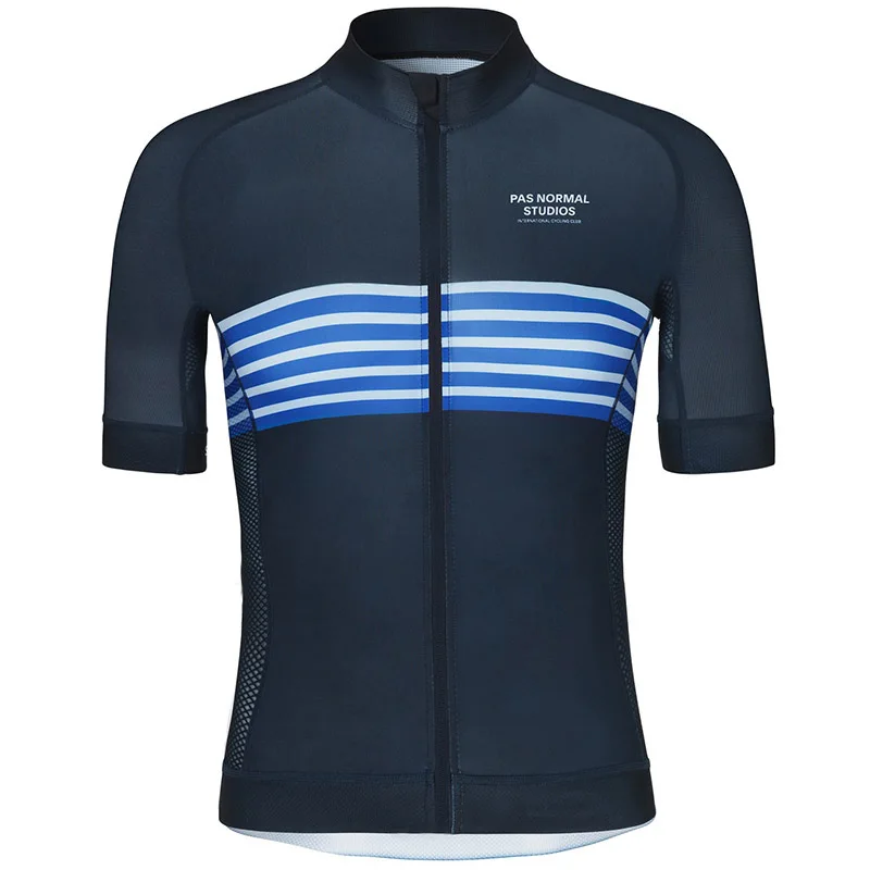Maillot ciclismo hombre ciclismo jersey Pro equipo verano bycicle mtb jersey bycicle manga corta cykling jerseys maillot ciclismo Maillot ciclismo hombre ciclismo jersey Pro equipo verano bycicle mtb jersey bycicle manga corta cykling jerseys maillot ciclismo