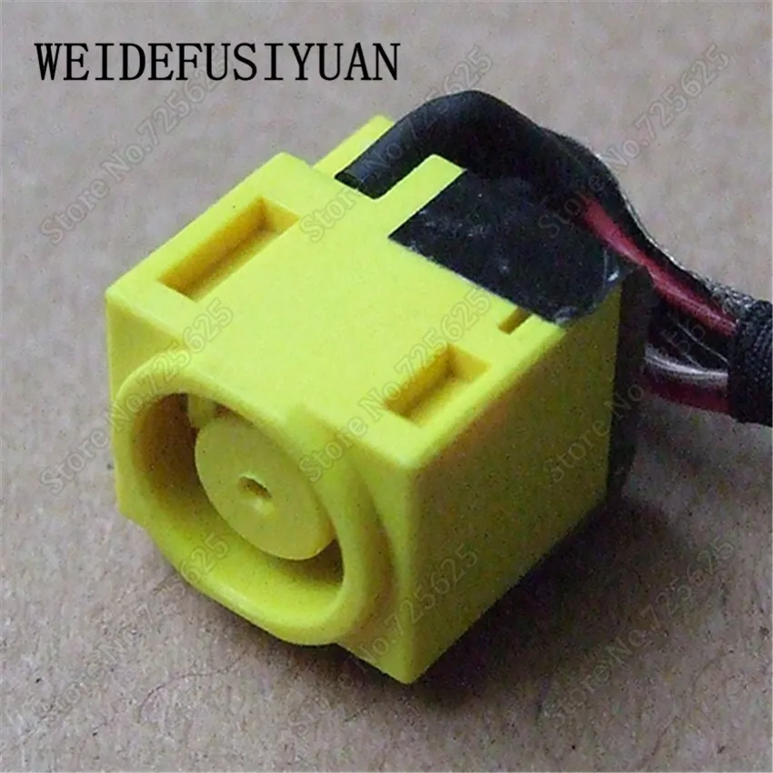 HTB1yPeTOXXXXXbGapXXq6xXFXXXi