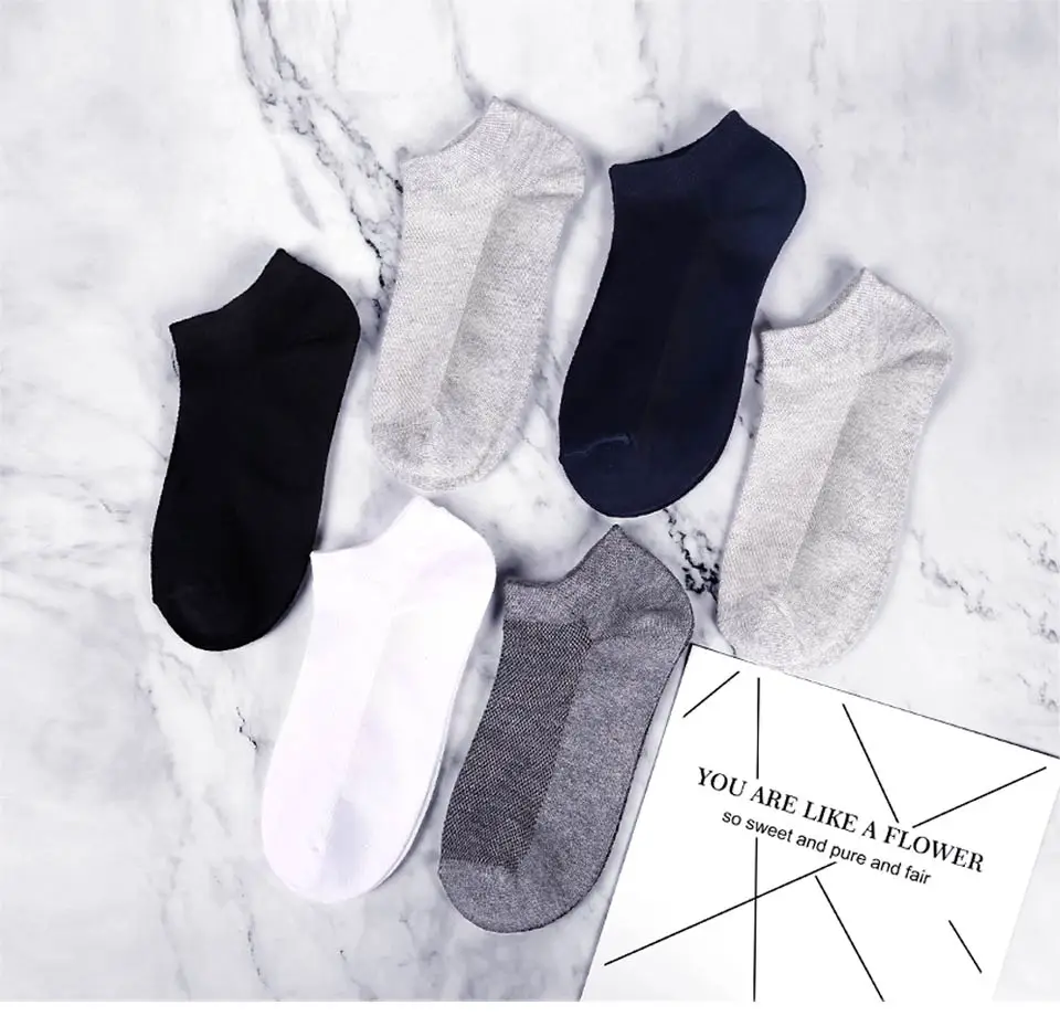 01 christmas gifts for men
