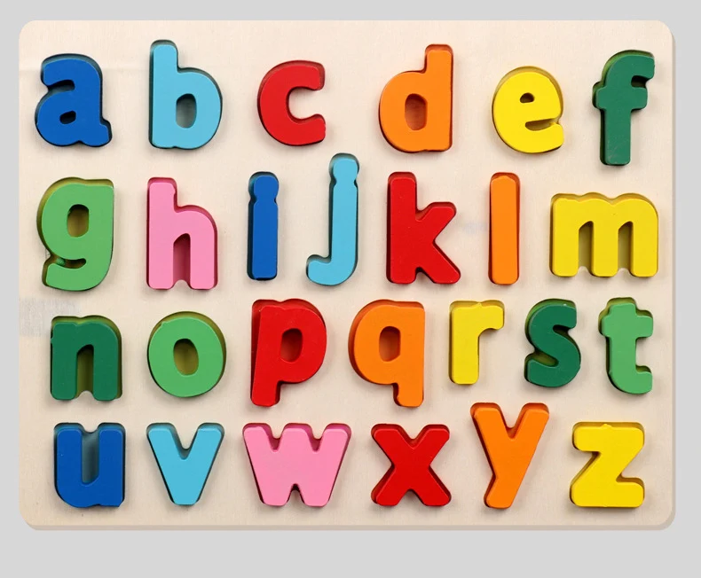 10947791793_487392486