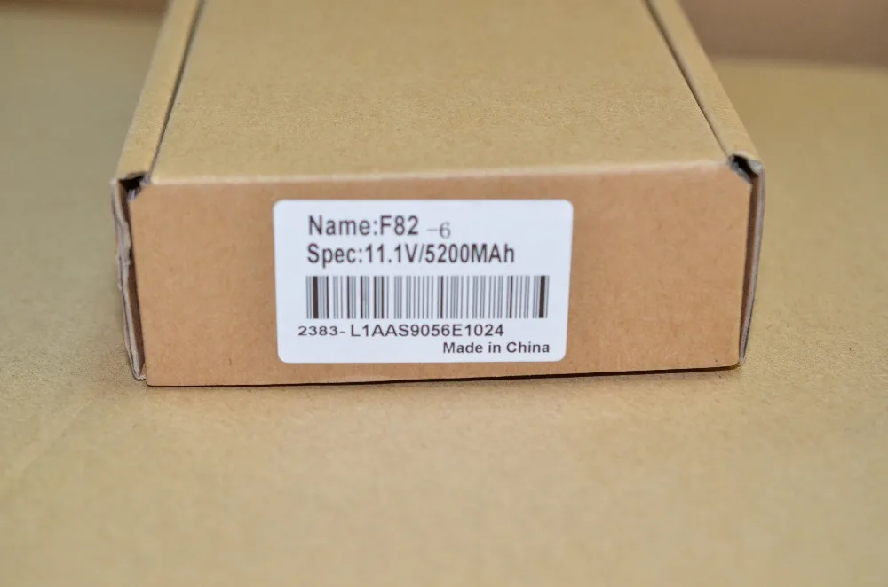 11.1v laptop Battery For Asus A32-F52 A32-F82 A32 F82 K40 K40in K50 K50in k50ij K50ab K51 K60 K61 K70 P81 X5A X5E X70 X8A 11.1v laptop Battery For Asus A32-F52 A32-F82 A32 F82 K40 K40in K50 K50in k50ij K50ab K51 K60 K61 K70 P81 X5A X5E X70 X8A