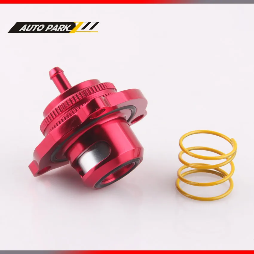 auto VAUXHALL OPEL ASTRA CORSA Z20LET VXR RECIRCULATING DUMP valve turbo blow off valve