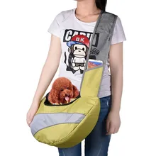 Высокое качество, рюкзак для собак, переносная дорожная сумка для домашних животных, переноска для кошек, сумка для собак, кошек, для путешествий на открытом воздухе