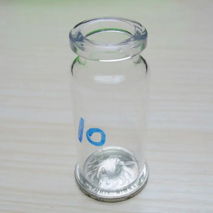 8 шт 10 мл/22*50 мм маленькие стеклянные банки Mason Jar флаконы для сообщений дешевые пробковые пробки бутылки DIY маленькие стеклянные бутылки мини контейнеры AA