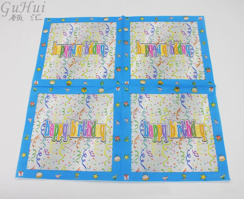 4076467781_1920000927