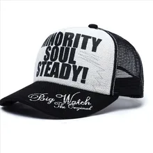 Мужская Летняя сетчатая Солнцезащитная шляпа большого размера, классная льняная Спортивная Кепка, мужская бейсбольная кепка большого размера s 58-64 см