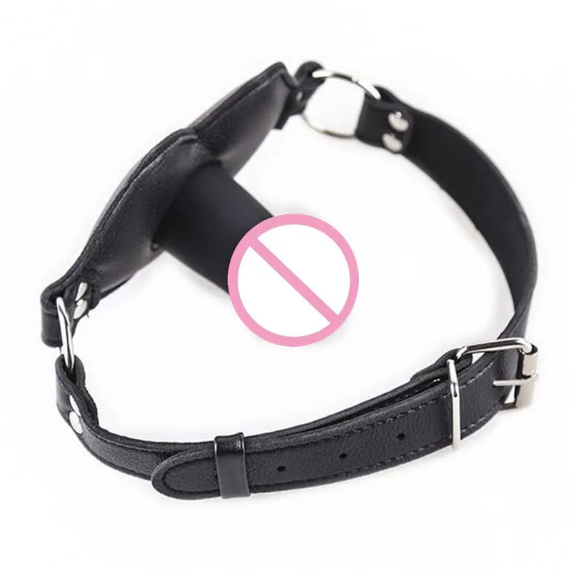3-Adult-Games-Sexy-Lip-Oral-Sex-Mouth-Gag-Flirt-Slave-Sex-Bondage-Dildo-Gag-BDSM-Erotic
