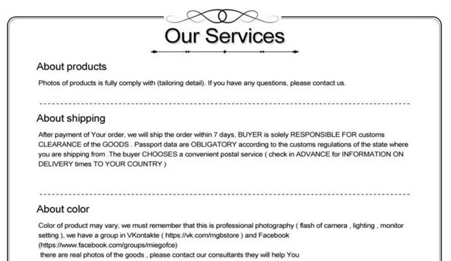 Gray-solid-color-shower-curtain-bathroom-curtain-Imitation-linen-shower-curtain-Waterproof-mildew-thickening-shower-curtain-D40_21