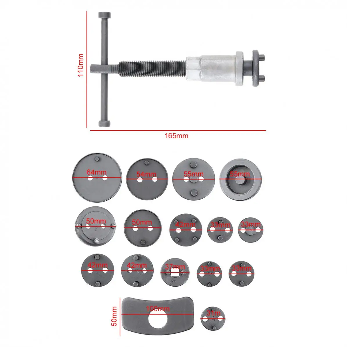 28303-description-1-l1.jpg