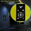 Controlador de ducha Digital LED, termostato LCD, válvula de mezcla, Panel de ducha con chorro 2/3, mezclador de pantalla inteligente de baño ► Foto 2/6