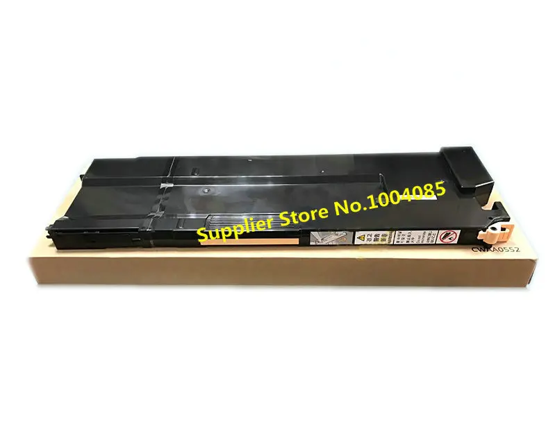4110-Wasre-Toner-5_