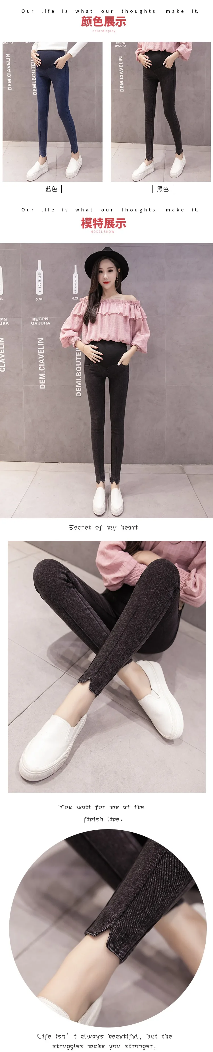 O1CN01q82QK11hfjYy0c5mp_!!1887784305