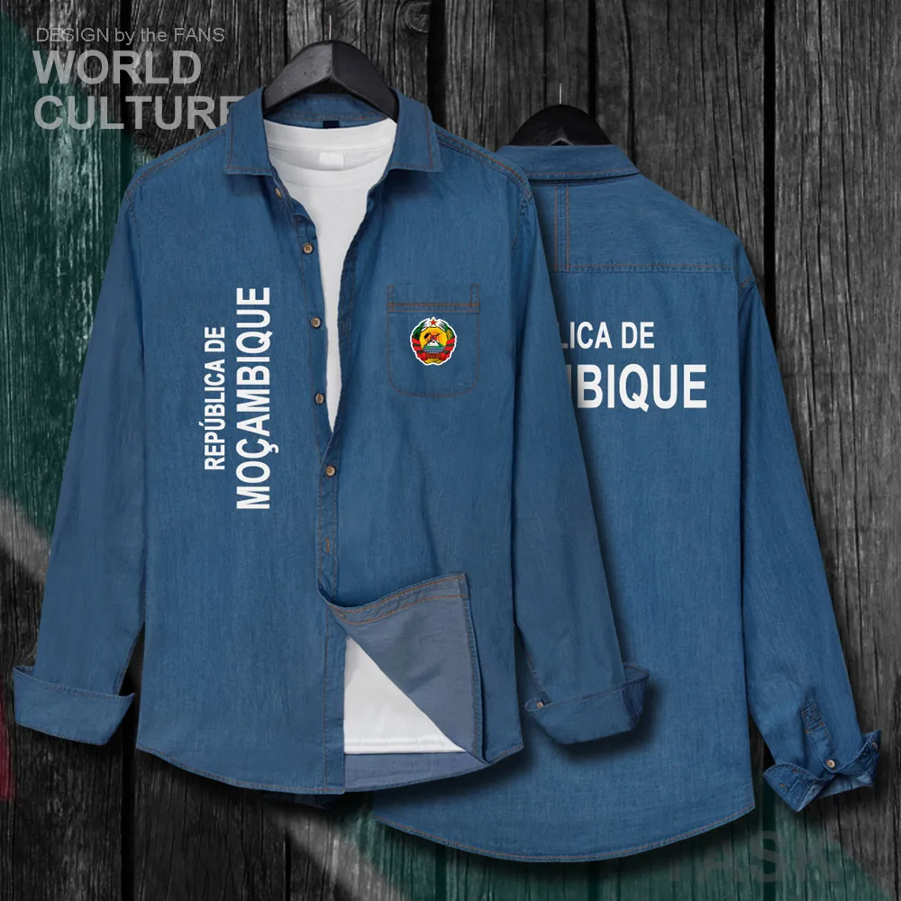 H00000_NAT_Mozambique20_Shi01darkblue-first
