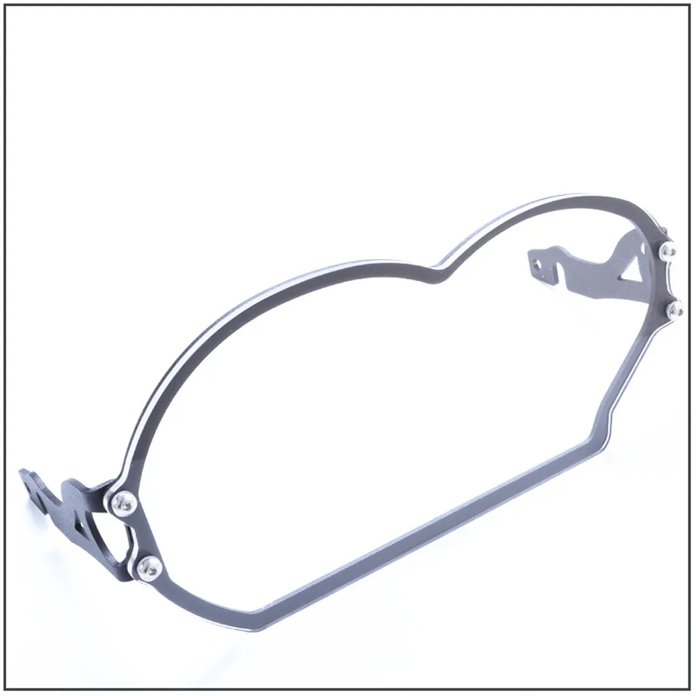 Motorcycle-Accessories-For-BMW-R1200GS-Headlight-Protector-Guard-Lense-Cover-for-BMW-R-1200GS-Adventure-2008