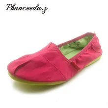 Новинка года; женская обувь на плоской подошве; женская обувь хорошего качества; повседневные Лоферы для работы; тапочки;