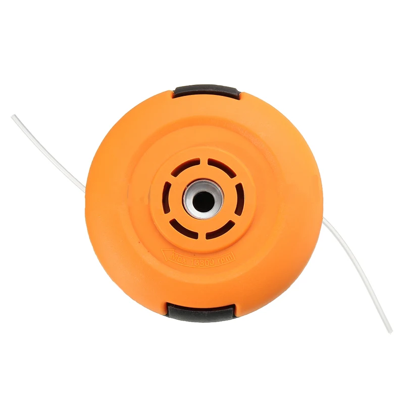 Trimmer Head For Poulan String Trimmers Sears MX557 PP136E P4500 PP125 Accessories