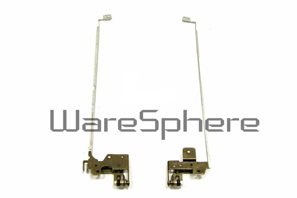 02-0129-hp-pavilion-15-15-g_15-r-15-h-lcd-panel-hinges-am14d000100-am14d000200