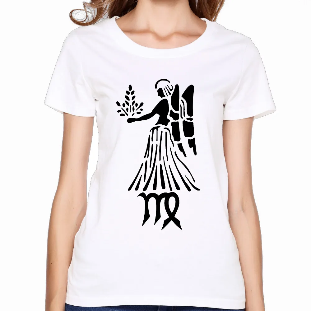 virgo season shirts