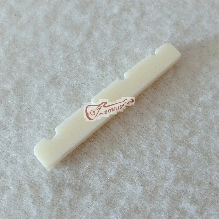 bone bass nuts