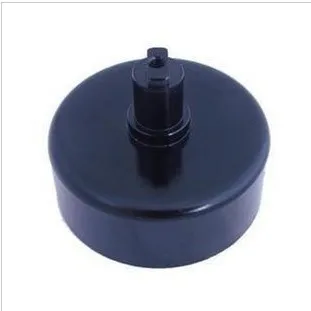 Изображение товара 0