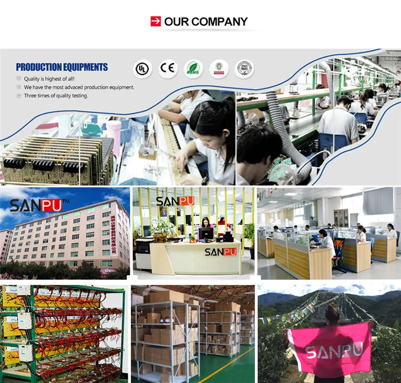 de 12 v dc 30a com driver