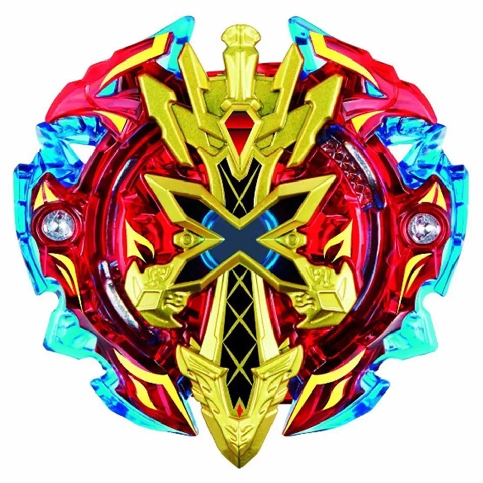 Peões bandeja de arena beyblade estourar Tipo de Item : Único